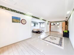 Blk 355 Kang Ching Road (Jurong West), HDB 5 Rooms #610235681